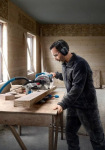 Bosch GCM 216 0.601.B33.000 - купити в інтернет-магазині Техностар