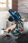 Bosch GCM 216 0.601.B33.000 - купити в інтернет-магазині Техностар