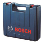 Bosch GDR 120-LI + 2xGBA 12V/2.0Ah 0.601.9G8.023 - купити в інтернет-магазині Техностар
