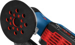 Bosch GEX 18V-125 0.601.372.201 - купити в інтернет-магазині Техностар
