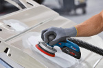 Bosch GEX 18V-125 0.601.372.201 - купити в інтернет-магазині Техностар