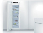 Bosch GIN81VEE0 - купити в інтернет-магазині Техностар