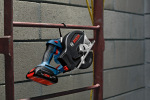 Bosch GKM 18V-50 0.601.6B8.002 - купити в інтернет-магазині Техностар