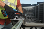Bosch GKM 18V-50 0.601.6B8.002 - купити в інтернет-магазині Техностар