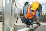 Bosch GKM 18V-50 0.601.6B8.002 - купити в інтернет-магазині Техностар