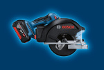 Bosch GKM 18V-50 0.601.6B8.002 - купити в інтернет-магазині Техностар