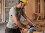 Bosch GKS 140 0.601.6B3.020 - купити в інтернет-магазині Техностар