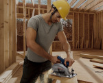 Bosch GKS 140 0.601.6B3.020 - купити в інтернет-магазині Техностар