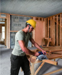 Bosch GKS 140 0.601.6B3.020 - купити в інтернет-магазині Техностар