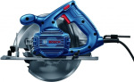 Bosch GKS 140 0.601.6B3.020 - купити в інтернет-магазині Техностар