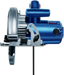 Bosch GKS 140 0.601.6B3.020 - купити в інтернет-магазині Техностар
