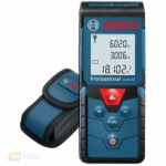 Bosch GLM 40 601072900 - купити в інтернет-магазині Техностар