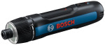 Bosch GO 3 0.601.9H2.201 - купити в інтернет-магазині Техностар