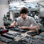 Bosch GO 3 0.601.9H2.201 - купити в інтернет-магазині Техностар