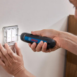Bosch GO 3 0.601.9H2.201 - купити в інтернет-магазині Техностар