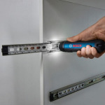 Bosch GO 3 0.601.9H2.201 - купити в інтернет-магазині Техностар