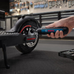 Bosch GO 3 0.601.9H2.201 - купити в інтернет-магазині Техностар