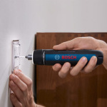 Bosch GO 3 0.601.9H2.201 - купити в інтернет-магазині Техностар