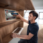 Bosch GO 3 0.601.9H2.201 - купити в інтернет-магазині Техностар