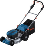 Bosch GRA 18V2-460 18В 0.600.8C8.000 - купити в інтернет-магазині Техностар