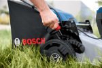 Bosch GRA 18V2-460 18В 0.600.8C8.000 - купити в інтернет-магазині Техностар