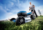 Bosch GRA 18V2-460 18В 0.600.8C8.000 - купити в інтернет-магазині Техностар