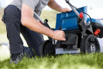 Bosch GRA 18V2-460 18В 0.600.8C8.000 - купити в інтернет-магазині Техностар