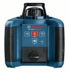 Bosch GRL 250 HV - купити в інтернет-магазині Техностар