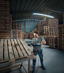 Bosch GSA 120 0.601.6B1.020 - купити в інтернет-магазині Техностар