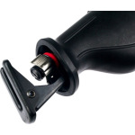 Bosch GSA 18 V-LI + GBA 18 4,0 Ач + GAL 18V-40 (0.615.990.L6H) - купити в інтернет-магазині Техностар