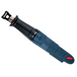 Bosch GSA 18 V-LI + GBA 18 4,0 Ач + GAL 18V-40 (0.615.990.L6H) - купити в інтернет-магазині Техностар