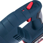 Bosch GSA 18 V-LI + GBA 18 4,0 Ач + GAL 18V-40 (0.615.990.L6H) - купити в інтернет-магазині Техностар