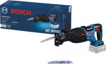 Bosch GSA 185-Li 0.601.6C0.020 - купити в інтернет-магазині Техностар