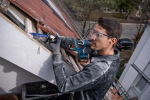 Bosch GSA 185-Li 0.601.6C0.020 - купити в інтернет-магазині Техностар