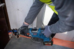 Bosch GSA 185-Li 0.601.6C0.020 - купити в інтернет-магазині Техностар