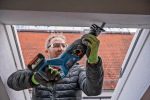 Bosch GSA 185-Li 0.601.6C0.020 - купити в інтернет-магазині Техностар