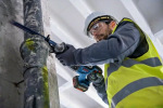 Bosch GSA 185-Li 0.601.6C0.020 - купити в інтернет-магазині Техностар