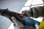 Bosch GSA 185-Li 0.601.6C0.020 - купити в інтернет-магазині Техностар