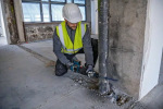 Bosch GSA 185-Li 0.601.6C0.020 - купити в інтернет-магазині Техностар
