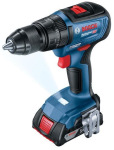 Bosch GSB 18 V-50 0.601.9H5.100 - купити в інтернет-магазині Техностар