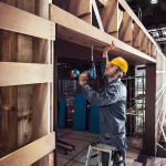 Bosch GSB 18 V-50 0.601.9H5.100 - купити в інтернет-магазині Техностар
