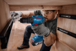 Bosch GSB 183-LI 0.601.9K9.101 - купити в інтернет-магазині Техностар