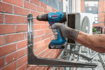 Bosch GSB 183-LI 0.601.9K9.101 - купити в інтернет-магазині Техностар