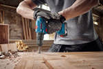 Bosch GSB 183-LI 0.601.9K9.101 - купити в інтернет-магазині Техностар