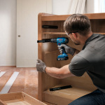 Bosch GSB 183-LI 0.601.9K9.101 - купити в інтернет-магазині Техностар