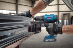 Bosch GSB 183-LI 0.601.9K9.101 - купити в інтернет-магазині Техностар