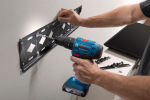 Bosch GSB 183-LI 0.601.9K9.101 - купити в інтернет-магазині Техностар