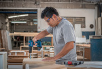 Bosch GSB 185-Li 0.601.9K3.100 - купити в інтернет-магазині Техностар