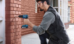 Bosch GSB 185-Li 0.601.9K3.100 - купити в інтернет-магазині Техностар