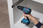 Bosch GSB 185-Li 0.601.9K3.100 - купити в інтернет-магазині Техностар
